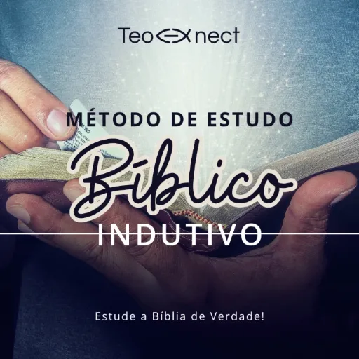 MEBI - Método de Estudo Bíblico Indutivo